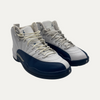 Nike Air Jordan 12 Retro French Blue