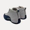 Nike Air Jordan 12 Retro French Blue
