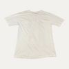 Vintage Positive Black Women T-Shirt