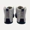 Nike Air Jordan 12 Retro French Blue