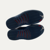 Nike Air Jordan 12 Retro French Blue