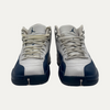 Nike Air Jordan 12 Retro French Blue
