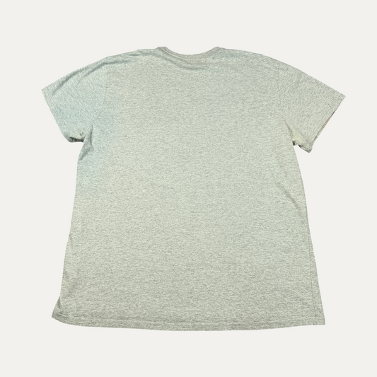 Polo "67" T-Shirt