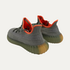 Yeezy Boost 350 V2 Desert Sage