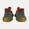 Yeezy Boost 350 V2 Desert Sage