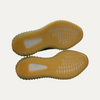 Yeezy Boost 350 V2 Desert Sage