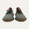 Yeezy Boost 350 V2 Desert Sage
