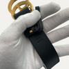 Gucci Marmont GG Buckle Belt