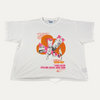 HMDD 5TH ARR Shirt