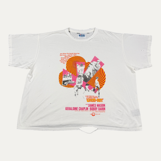 HMDD 5TH ARR Shirt