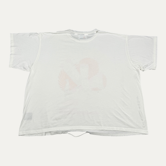 HMDD 5TH ARR Shirt