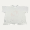 HMDD 5TH ARR Shirt