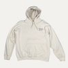 Kids See Ghosts Tour Hoodie