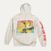 Kids See Ghosts Tour Hoodie