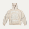 Billy Hill Auto Asylum Hoodie