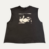 Enfants Riches Déprimés Sweet Surrender Of Alice Tank Top