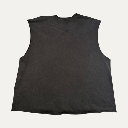 Enfants Riches Déprimés Sweet Surrender Of Alice Tank Top
