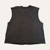 Enfants Riches Déprimés Sweet Surrender Of Alice Tank Top