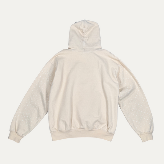 Billy Hill Auto Asylum Hoodie