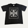 Early 2000's West Coast Choppers T-Shirt