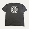 Early 2000's West Coast Choppers T-Shirt