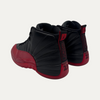 Nike Air Jordan 12 Retro Flu Game