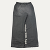 Better With Age Fuck You Sweats