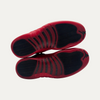 Nike Air Jordan 12 Retro Flu Game