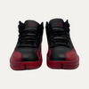Nike Air Jordan 12 Retro Flu Game