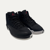 Nike Air Jordan 12 Retro Nylon