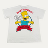 Vintage 90's Bart Simpsons T-Shirt