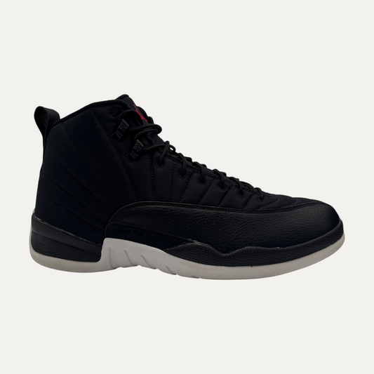 Nike Air Jordan 12 Retro Nylon