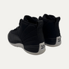 Nike Air Jordan 12 Retro Nylon