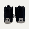 Nike Air Jordan 12 Retro Nylon
