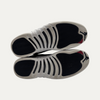 Nike Air Jordan 12 Retro Nylon