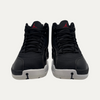 Nike Air Jordan 12 Retro Nylon