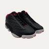 Nike Air Jordan 13 Retro Bred