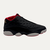Nike Air Jordan 13 Retro Bred