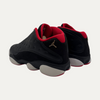 Nike Air Jordan 13 Retro Bred