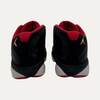 Nike Air Jordan 13 Retro Bred
