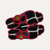 Nike Air Jordan 13 Retro Bred