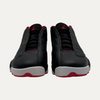 Nike Air Jordan 13 Retro Bred