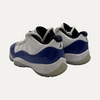 Nike Air Jordan 11 Low Concord Sketch