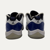 Nike Air Jordan 11 Low Concord Sketch