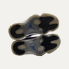 Nike Air Jordan 11 Low Concord Sketch