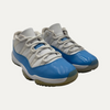 Nike Air Jordan 11 Low University Blue