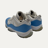 Nike Air Jordan 11 Low University Blue