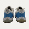 Nike Air Jordan 11 Low University Blue