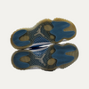 Nike Air Jordan 11 Low University Blue