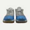 Nike Air Jordan 11 Low University Blue